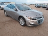 1G1ZD5ST8RF****** Salvamento y Destrozados 2024 Chevrolet Malibu en Phoenix