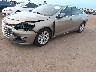 1G1ZD5ST8RF****** Usados y Reparables 2024 Chevrolet Malibu en Phoenix