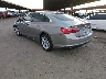 1G1ZD5ST8RF****** Salvamento y Reparables 2024 Chevrolet Malibu en Phoenix