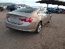 1G1ZD5ST8RF****** Salvamento y Destrozados 2024 Chevrolet Malibu en Estado de Arizona