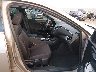 1G1ZD5ST8RF****** Usados y Reparables 2024 Chevrolet Malibu en Estado de Arizona