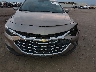 1G1ZD5ST8RF****** Salvamento y Reparables 2024 Chevrolet Malibu en Estado de Arizona