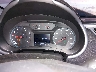 1G1ZD5ST8RF****** Salvamento 2024 Chevrolet Malibu en Phoenix
