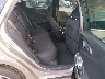 1G1ZD5ST8RF****** Destrozados 2024 Chevrolet Malibu en Phoenix