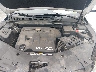 2GNFLGE31G6****** Repairable 2016 Chevrolet Equinox in Lexington