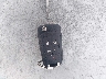 2GNFLGE31G6****** Salvage 2016 Chevrolet Equinox in South Carolina State