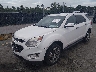 2GNFLGE31G6****** Used and Repairable 2016 Chevrolet Equinox in Lexington
