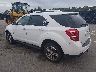 2GNFLGE31G6****** Salvage and Repairable 2016 Chevrolet Equinox in Lexington