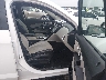 2GNFLGE31G6****** Used and Repairable 2016 Chevrolet Equinox in South Carolina State