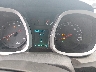 2GNFLGE31G6****** Salvage 2016 Chevrolet Equinox in Lexington