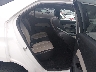 2GNFLGE31G6****** Wrecked 2016 Chevrolet Equinox in Lexington