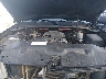 3GCEK13M28G****** Reparables 2008 Chevrolet Silverado 1500 en Lexington