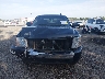 3GCEK13M28G****** Destrozados 2008 Chevrolet Silverado 1500 en Estado de Carolina del Sur