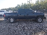 3GCEK13M28G****** Usados 2008 Chevrolet Silverado 1500 en Estado de Carolina del Sur