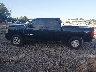 3GCEK13M28G****** Reparables 2008 Chevrolet Silverado 1500 en Estado de Carolina del Sur