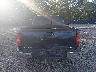3GCEK13M28G****** Destrozados 2008 Chevrolet Silverado 1500
