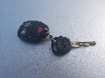 3GCEK13M28G****** Salvamento 2008 Chevrolet Silverado 1500 en Estado de Carolina del Sur
