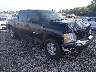 3GCEK13M28G****** Salvamento y Destrozados 2008 Chevrolet Silverado 1500 en Lexington