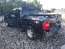 3GCEK13M28G****** Salvamento y Reparables 2008 Chevrolet Silverado 1500 en Lexington