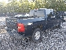 3GCEK13M28G****** Salvamento y Destrozados 2008 Chevrolet Silverado 1500 en Estado de Carolina del Sur