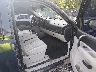 3GCEK13M28G****** Usados y Reparables 2008 Chevrolet Silverado 1500 en Estado de Carolina del Sur