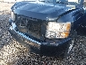 3GCEK13M28G****** Salvamento y Reparables 2008 Chevrolet Silverado 1500 en Estado de Carolina del Sur