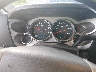 3GCEK13M28G****** Salvamento 2008 Chevrolet Silverado 1500 en Lexington