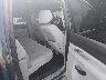 3GCEK13M28G****** Destrozados 2008 Chevrolet Silverado 1500 en Lexington