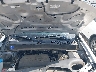 5FNYF4H57CB****** Reparables 2012 Honda Pilot en Tulsa