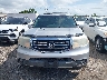 5FNYF4H57CB****** Destrozados 2012 Honda Pilot en Estado de Oklahoma