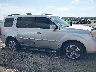 5FNYF4H57CB****** Usados 2012 Honda Pilot en Estado de Oklahoma