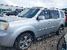 5FNYF4H57CB****** Reparables 2012 Honda Pilot en Estado de Oklahoma