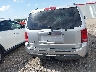5FNYF4H57CB****** Destrozados 2012 Honda Pilot