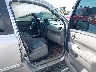 5FNYF4H57CB****** Usados y Reparables 2012 Honda Pilot en Estado de Oklahoma
