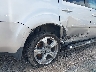 5FNYF4H57CB****** Salvamento y Reparables 2012 Honda Pilot en Estado de Oklahoma