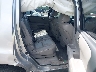 5FNYF4H57CB****** Destrozados 2012 Honda Pilot en Tulsa
