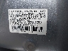 5FNYF4H57CB****** Usados 2012 Honda Pilot en Tulsa