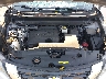 5N1DR2MM5KC****** Repairable 2019 Nissan Pathfinder in Grand Rapids