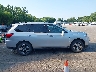 5N1DR2MM5KC****** Used 2019 Nissan Pathfinder in Michigan State
