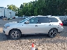 5N1DR2MM5KC****** Repairable 2019 Nissan Pathfinder in Michigan State