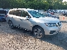 5N1DR2MM5KC****** Salvage and Wrecked 2019 Nissan Pathfinder in Grand Rapids