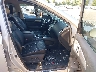 5N1DR2MM5KC****** Used and Repairable 2019 Nissan Pathfinder in Michigan State