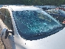5N1DR2MM5KC****** Salvage and Repairable 2019 Nissan Pathfinder in Michigan State