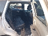 5N1DR2MM5KC****** Wrecked 2019 Nissan Pathfinder in Grand Rapids