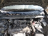 KNDJT2A20B7****** Reparables 2011 Kia Soul en Lincoln