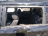 KNDJT2A20B7****** Destrozados 2011 Kia Soul en Estado de Illinois