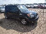 KNDJT2A20B7****** Salvamento y Destrozados 2011 Kia Soul en Lincoln