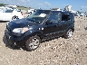 KNDJT2A20B7****** Usados y Reparables 2011 Kia Soul en Lincoln