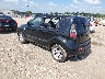 KNDJT2A20B7****** Salvamento y Reparables 2011 Kia Soul en Lincoln