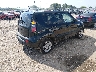 KNDJT2A20B7****** Salvamento y Destrozados 2011 Kia Soul en Estado de Illinois